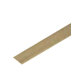 Edge PVC L24 15/16x600 0.018. 806521.