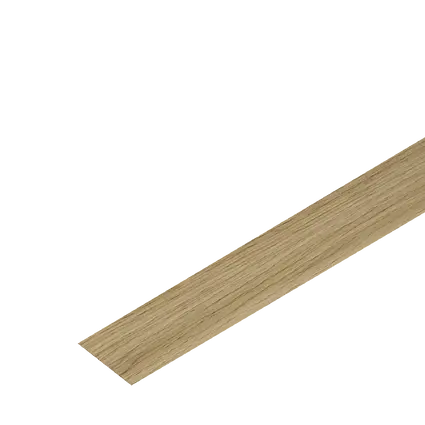 Edge PVC L24 15/16x600 0.018. 806521.