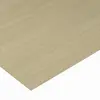 Uniboard Laminates  L12 OMNIA 1/32 
 60x108 60x108. 752022.