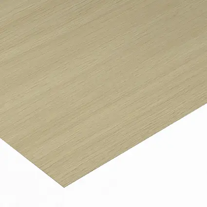 Uniboard Laminates  L12 OMNIA 1/32 
 60x108 60x108. 752022.