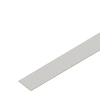 Edge PVC FG04 15/16x600 .5MM. 806568.