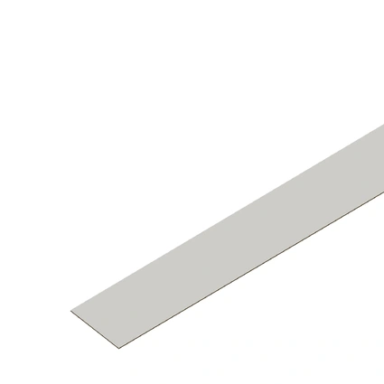 Edge PVC FG04 15/16x600 .5MM. 806568.