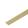 Edge PVC L16 15/16x600 0.018. 806603.