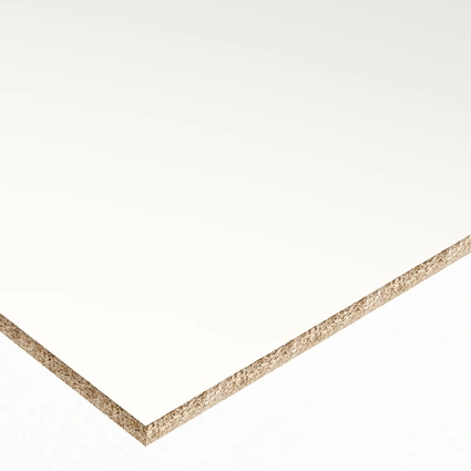 Panneau Olon VT15 PC 16mm 49x109