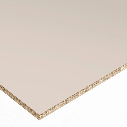 Panneau Olon VT16 PC 16mm 49x109