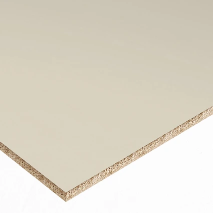 Tafisa Melamine    M763Q/M763Q PC 5/8 49x97