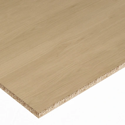 Tafisa Melamine    M2062Q/M2062Q PC 5/8 61x109