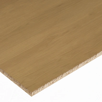 Mélamine Tafisa  M2063Q/M2063Q PC 5/8 61x109