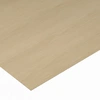 Stratified Tafisa  T2061 1/32 Iconiq 60x108. 752062.