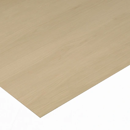Stratified Tafisa  T2061 1/32 Iconiq 60x108. 752062.