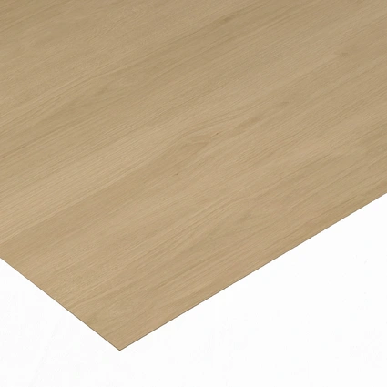 Stratified Tafisa  T2062 1/32 Iconiq 60x108. 752063.