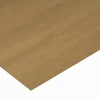 Stratified Tafisa  T2063 1/32 Iconiq 60x108. 752064.