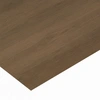 Stratified Tafisa  T2065 1/32 Iconiq 60x108. 752066.