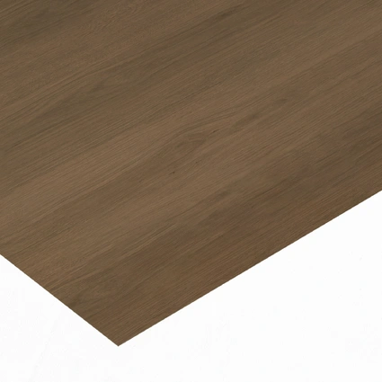 Stratified Tafisa  T2065 1/32 Iconiq 60x108. 752066.