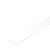 Edge PVC VT02 15/16x600 0.018. 806758.