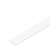 Edge PVC Feeling FG01 15/16x300 1MM. 806554.