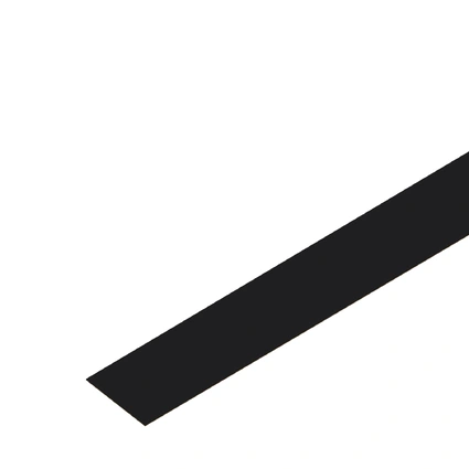 Edge PVC Feeling FG03 15/16x600 0.018. 806557.