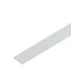 Edge PVC L175 15/16x300 1MM. 806771.