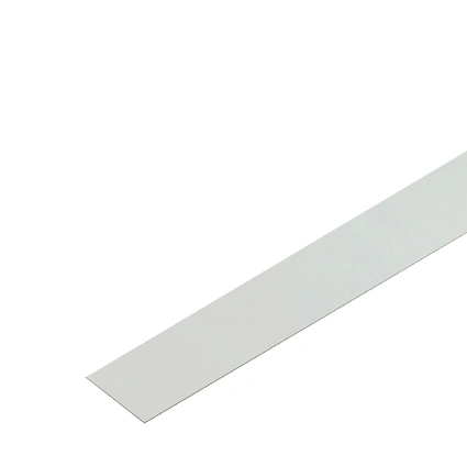 Edge PVC L175 15/16x300 1MM. 806771.