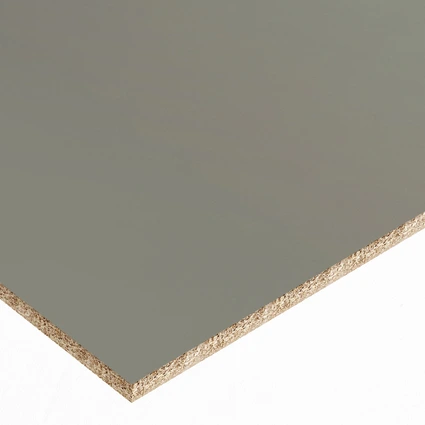Tafisa Melamine    L760C/L760C PC 5/8 49x97