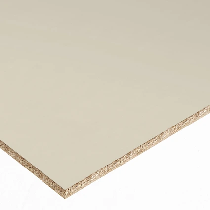 Tafisa Melamine    HG763/L763C MDF 5/8 61x109