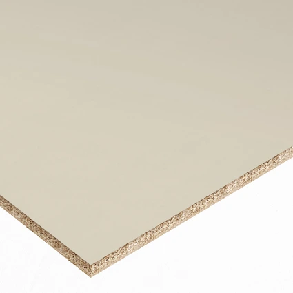 Tafisa Melamine    PM763/PM763 2C PC 3/4 61x109