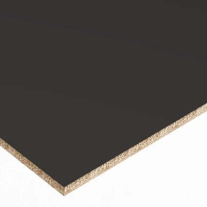 Tafisa Melamine    HG765/L765C MDF 5/8 61x109