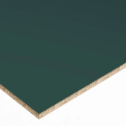Tafisa Melamine    PM773/L773I PC 3/4 61x109