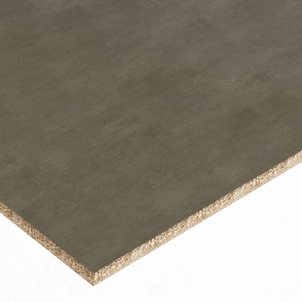 Tafisa Melamine    PM832/L832I PC 5/8 61x109