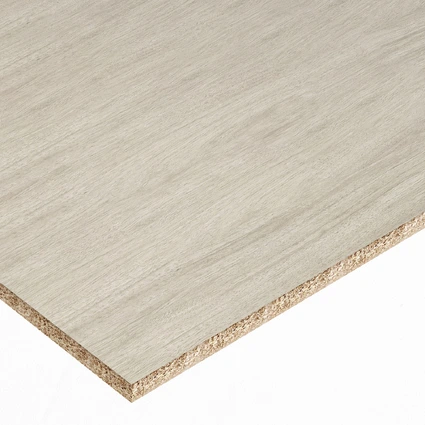 Tafisa Melamine    L544A/L544A PC 5/8 49x97