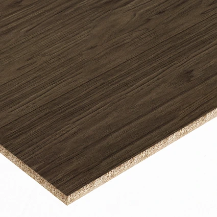 Tafisa Melamine    M2001Y/M2001Y PC 5/8 49x97
