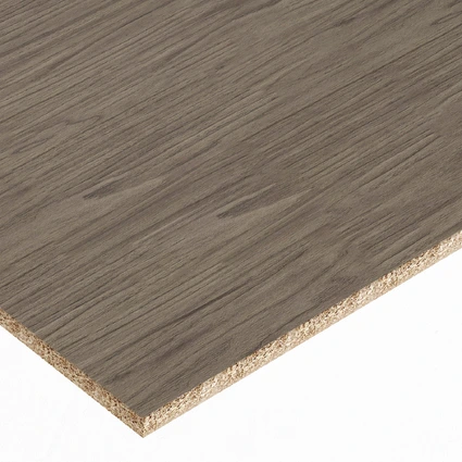 Tafisa Melamine    M2002Y/M2002Y PC 5/8 61x109