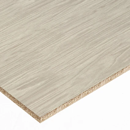 Tafisa Melamine    M2003Y/M2003Y PC 5/8 61x109