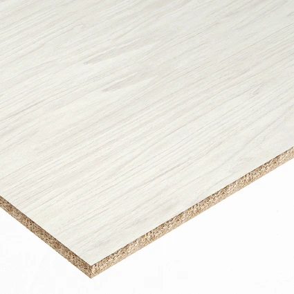 Tafisa Melamine    M2004Y/M2004Y PC 5/8 49x97