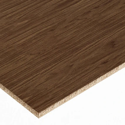 Tafisa Melamine    M2005Y/M2005Y PC 5/8 49x97