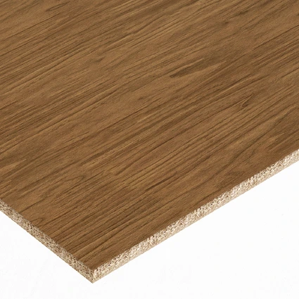 Tafisa Melamine    M2006Y/M2006Y PC 5/8 49x97