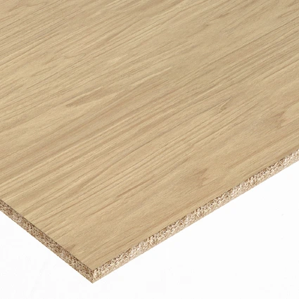 Tafisa Melamine    M2007Y/M2007Y PC 5/8 61x109