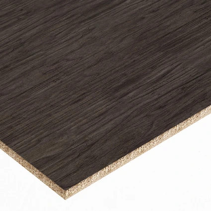 Tafisa Melamine    M2010Y/M2010Y PC 5/8 49x97