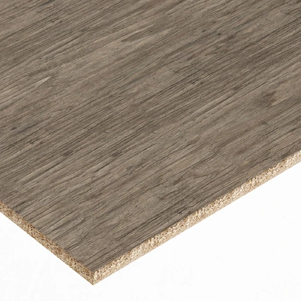 Tafisa Melamine    M2011Y/M2011Y PC 5/8 49x97