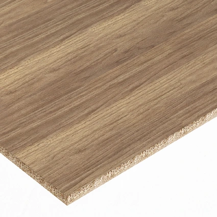 Tafisa Melamine    M2015Y/M2015Y PC 5/8 61x109