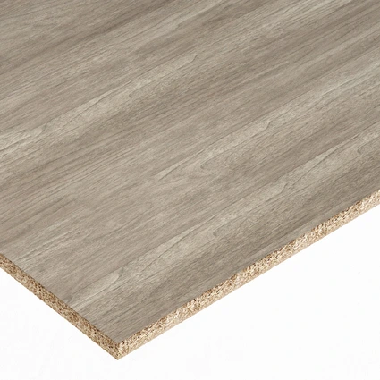 Tafisa Melamine    M2013Y/M2013Y PC 5/8 61x109