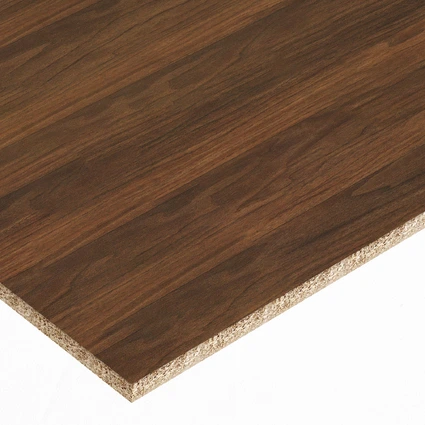 Tafisa Melamine    M2014Y/M2014Y PC 5/8 49x97
