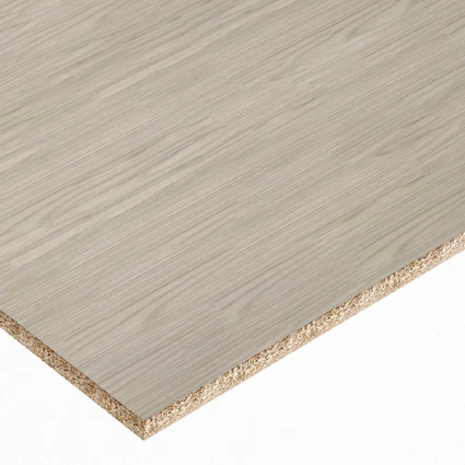 Tafisa Melamine    M2031B/M2031B PC 5/8 49x97
