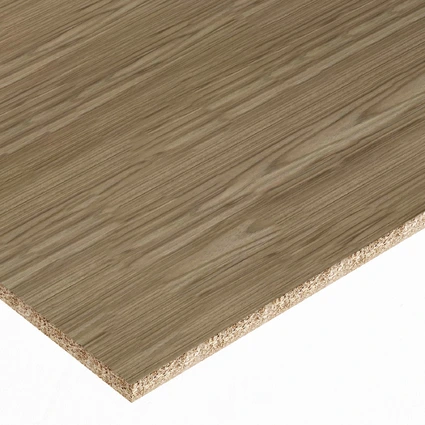 Tafisa Melamine    M2032B/M2032B PC 5/8 49x97
