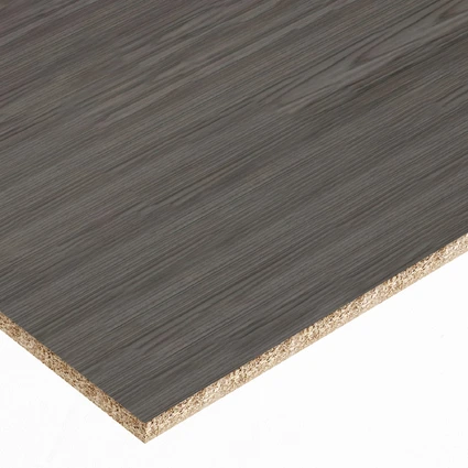 Tafisa Melamine    M2034B/M2034B PC 5/8 49x97