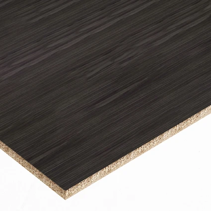 Tafisa Melamine    M2035B/M2035B PC 5/8 49x97