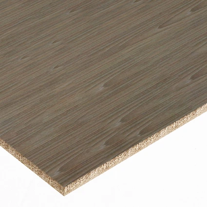 Tafisa Melamine    M2041B/M2041B PC 5/8 49x97