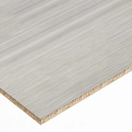 Tafisa Melamine    M2051F/M2051F MDF 3/4 49x97