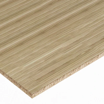 Tafisa Melamine    M2052F/M2052F PC 5/8 49x97