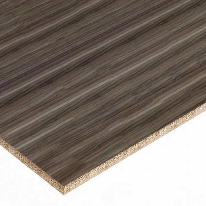 Tafisa Melamine    M2054F/M2054F MDF 3/4 49x97
